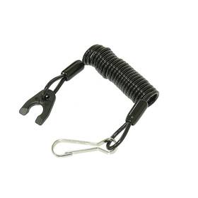 Sp1 Sm-01564c Spi Sports Parts Inc Replacement Key Tether Switch