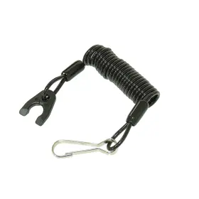 Sm-01564c Sp1 Spi Sports Parts Inc Replacement Key Tether Switch