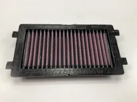 Sp-3690 Spark New Unboxed Replacement Air Filter For Riva Yamaha Ex/exr/vx/jetblaster
