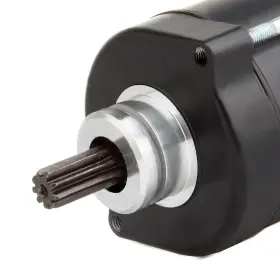 Spp05374001p Speedyautoparts Marine Starter For Yamaha 650 700 Wave Runner Super Jet Vxr Venture 18420n