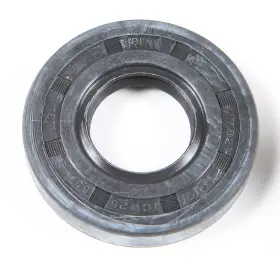 09-146-13 Spi Oil Seal 25 X 55 9