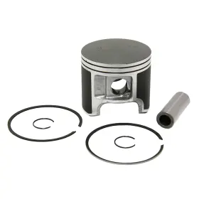 09-730g Spi Standard Bore Piston Kit For Polaris Msx 140 Ho Fits 2003-2004 Models 85mm