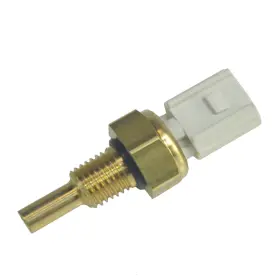 At-01359pwc Spi Water Temperature Sensor For Honda Aquatrax F-15 F-15x 2008-2009 Arx1500
