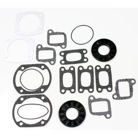 Spi-sport Part 09-711162d Spi-sport Engine Gasket Sets