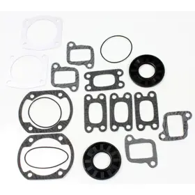 09-711162d Spi-sport Part Engine Gasket Sets