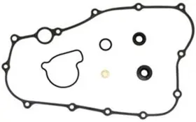 Mx-10201 Spi-sport Part Water Pump Repair Kits