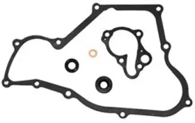 Mx-10207 Spi-sport Part Water Pump Repair Kits