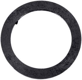 Sports Parts 07-287-04 Spi Gas Cap And Gasket