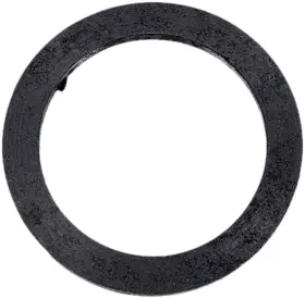 07-287-04 Sports Parts Spi Gas Cap And Gasket
