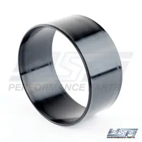 003-498 Sports Parts Inc Sea Doo Replacement Wear Rings #003-498