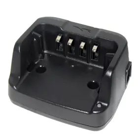 Hx400is Standard Horizon Sbh-36 Charging Cradle For The Hx400 And Hx407