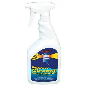 850q Sudbury Mildew Cleaner And Stain Remover