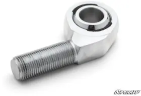 Ohj-u-0.75 Superatv Offset Heim Joint 3/4 Inch