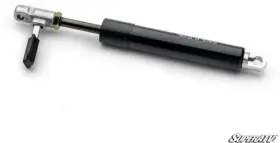Sws-p-rzr-001 Superatv Polaris Ranger Steering Wheel Adjustment Shock