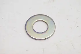 09160-12089 Suzuki New Oem Washer Nos