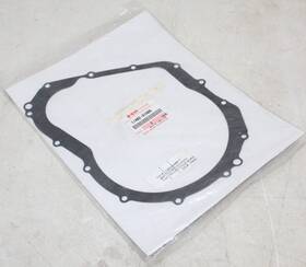 Suzuki 11482-01h00 New Oem - Clutch Cover Gasket Part#