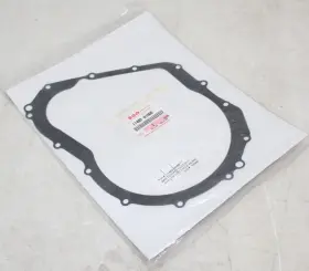 11482-01h00 Suzuki New Oem - Clutch Cover Gasket Part#