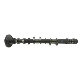 12720-30g00 Suzuki 2004 Gsxr750 Exhaust Camshaft