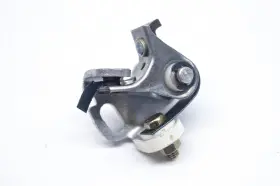 32260-96030 Suzuki New Oem Contact Point Assembly Nos