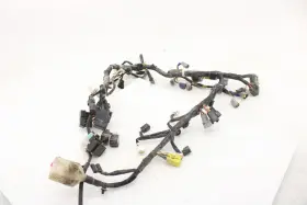 36610-14jc2 Suzuki 2021-2025 Gsxr600 Gsxr750 Main Engine Wiring Harness #1