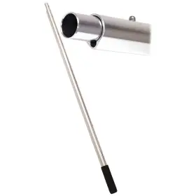 Sw45660 Swobbit 5ft - 9ft Perfect Pole
