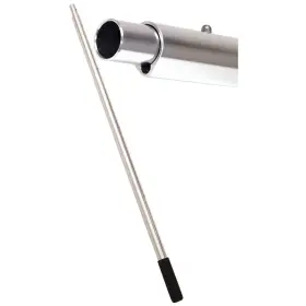 Sw45670 Swobbit 6-11ft Perfect Telescoping Pole