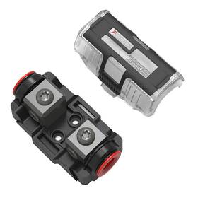 T-spec Vmanl1 T-spec Mini-anl Fuse Holder - 1/0 To 4 Awg