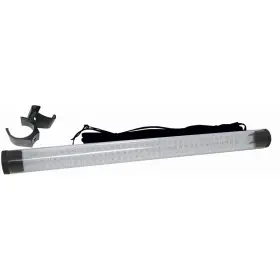 F38-2060r-1 Taco Marine Replacement T-top Tube Light - White/red Leds