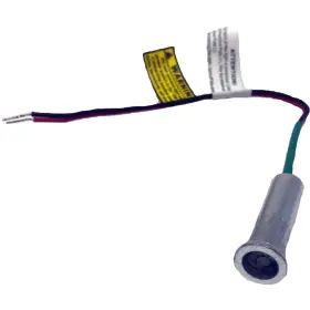 F38-6602-2 Taco Marine F38-6000-g Green Replacement Led For Rub Rail Lights F38-6602-1