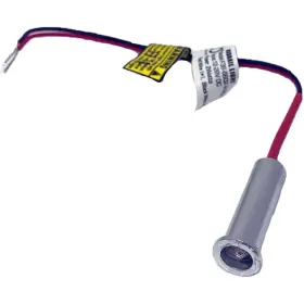 F38-6602-2 Taco Marine F38-6000-r Red Replacement Led For Rub Rail Lights F38-6602-1 F38-6800d &