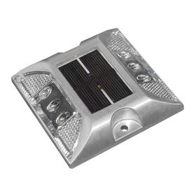 Taylor Made 46310 Led Aluminum Dock Light