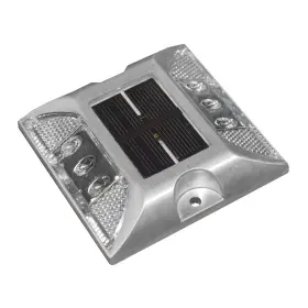 46310 Taylor Made Led Aluminum Dock Light
