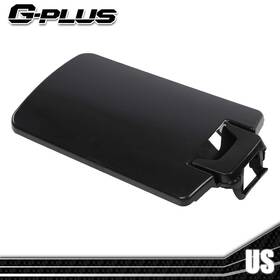 Tianchuan T-03itg6401abk Fit For 2017-2022 Yamaha Ex Deluxe Sport Glovebox Lid / Glove Box Cover