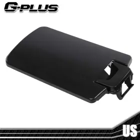 T-03itg6401abk Tianchuan Fit For 2017-2022 Yamaha Ex Deluxe Sport Glovebox Lid / Glove Box Cover