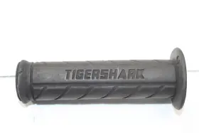 0405-039 Tigershark 1994 Barracuda Oem Handle Bar Hand Grip