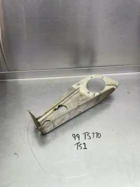 0605-054 Tigershark 1999 99 98 Ts770 900 Ts 770 Ts1100li Steering Cable Bracket