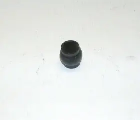 0605-149 Tigershark 93 - 98 Monte Carlo Daytona Ts Steering Post Bearing Oem#