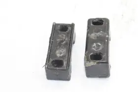 0605-171 Tigershark 1997 Monte Carlo 640 Oem Steering Bearing Cap Set