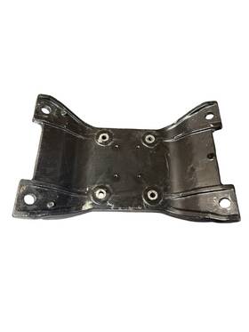 Tigershark 0608-167 1997 Monte Carlo 770 Oem Engine Mounting Plate