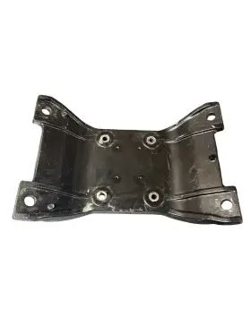 0608-167 Tigershark 1997 Monte Carlo 770 Oem Engine Mounting Plate