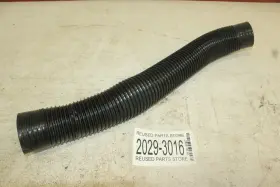 0610-211 Tigershark 1995 Daytona 640cc Jet Ski Intake Hose