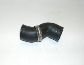 0610-292 Tigershark 1997 Thru 1998 Daytona Tsr Oil Tank Filler Hose Oem#