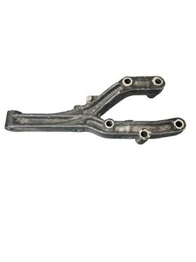 Tigershark 0612-634 1996 Monte Carlo 770 Expansion Chamber Bracket