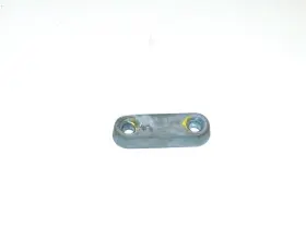 0624-084 Tigershark 96 - 99 Daytona Monte Carlo Tsl Tsli Tsr Zinc Anodes Oem#