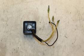 Tigershark 0630-059 1995 Barracuda Bilge Pump Rectifier Module