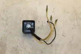 0630-059 Tigershark 1995 Barracuda Bilge Pump Rectifier Module