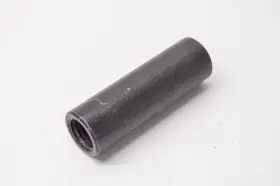 0643-036 Tigershark 1/2-20 X 16mm Thread Adapter Nos