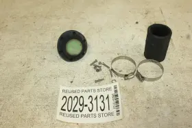 0670-449 Tigershark 1995 Daytona 640cc Jet Ski Oil Tank Cap