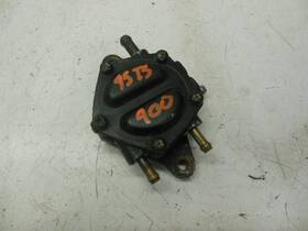 Tigershark 0670-452 Cc77 900 1995 Fuel Pump