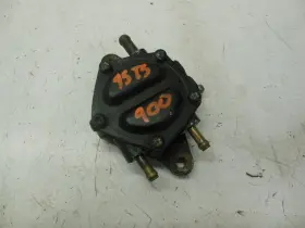 0670-452 Tigershark Cc77 900 1995 Fuel Pump